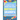 I Wrote This Book For Your Birthday Grandpa: The Perfect Birthday Gift For Kids to Create Their Very Own Book For Grandpa