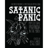 Satanic Panic: Pop-Cultural Paranoia in the 1980s
