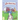 The Happy Horse Show