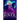 The Monster's Lover