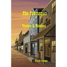 The Townsman