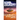 Doorways in the Sand