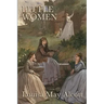 Little Women