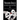 Voodoo Dolls: Creating and Using Voodoo Dolls for Spells, Blessings, and Manifestations