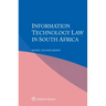 Information Technology Law in South Africa