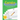 Cursive Handwriting Workbook: Awesome Cursive Writing Practice Book for Kids and Teens - Capital & Lowercase Letters, Words and Sentences with Fun J