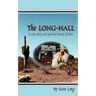 The Long-Hall