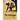 Legs - Te ranga (Te Kiribati)