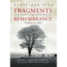 Fragments of Remembrance: Finding Lost Boys