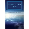 Somnology Jr 2: Pocket Sleep Medicine
