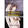 Wish You Were Here: Adventures in Cemetery Travel