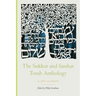 The Sukkot and Simhat Torah Anthology