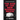 The Rise of the New Normal Reich: Consent Factory Essays, Vol. III (2020-2021)