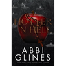 Hotter 'N Hell