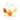 Kiss of the Father: Rediscovering a Personal Relationship with the Holy Spirit