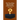 The Tiny, Shiny Mystery Box Be Ready to Be Scared