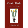 Wonder Herbs