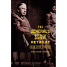 The General's Slow Retreat: Chile After Pinochet