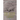 Soldier: A Memoir: Volume II
