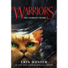 Warriors #6: The Darkest Hour