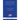 Temporary Employment of H-2a Aliens in the United States (Us Employment and Training Administration Regulation) (Eta) (2018 Edition)