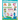 Coloring Book Baby 1 Year: Toddler coloring books ages 1-3, coloring book for 1 year old with 100 animals, numbers, to color