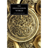 The Anglo-Saxon World