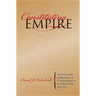 Constituting Empire: New York and the Transformation of Constitutionalism in the Atlantic World, 1664-1830