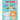 Dot to Dot animal for kid: Connect the Dots activity books for KID, Preschool to Kindergarten with cute animal, Challenging and Funny Connect The