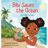 Bibi Saves the Ocean