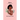 Maria; Or, The Wrongs of Woman
