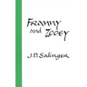 Franny and Zooey