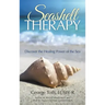 Seashell Therapy: Discover the Healing Power of the Sea
