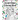 Great Dane Coloring Book: A Cute Adult Coloring Books for Great Dane Owner, Best Gift for Great Dane Lovers
