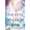 The Keys To The Kingdom
