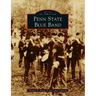 Penn State Blue Band