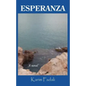 Esperanza