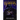 Midnight