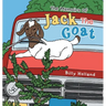 The Memoirs of Jack the Goat