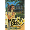 Fortune's Bride: Book 3