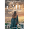 The Call: Confronting the Shadows of Darkness