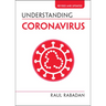 Understanding Coronavirus