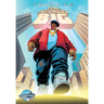 Tribute: The Notorious B.I.G.