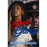 Grace & Glory: Bayou Holiday Book 3