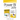 Power BI 2019 - Volume 2: Power BI - Business Intelligence Clinic + Power BI Academy vol. 2 - Healthcare