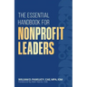 The Essential Handbook for Nonprofit Leaders