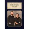 The Curies and Radium