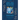Bar/Bat Mitzvah Memory Book 2/E: An Album for Treasuring the Spiritual Celebration