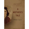 A Mother's Tale