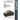 Stuart: A History of the American Light Tank, Vol. 1